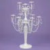 Интерьерный подсвечник Вeauté Lefard AL98674
