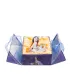 Декоративная фигурка Pisces 11 cм Pavone AL114002 Декоративная фигурка Pisces 11 cм Pavone AL114002