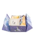 Декоративная фигурка Virgo 16 cм Pavone AL114006