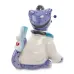 Декоративная фигурка Doctor Cat 12 см Pavone AL114014 Декоративная фигурка Doctor Cat 12 см Pavone AL114014