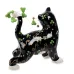Декоративна фігурка High cat 14 см Pavone AL114019