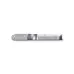 Овощечистка Victorinox Star лезвие для нарезки соломкой Сталь (6.0914) Овощечистка Victorinox Star лезвие для нарезки соломкой Сталь (6.0914)