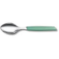 Столовая ложка Victorinox Swiss Modern Table Зеленая (6.9036.0841) Столовая ложка Victorinox Swiss Modern Table Зеленая (6.9036.0841)