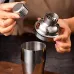 Набор для бара Youchen MC-64 22 предмета Набор для бара Youchen MC-64 22 предмета