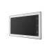 Видеодомофон ARNY AVD-1040 2MPX PiP White Видеодомофон ARNY AVD-1040 2MPX PiP White