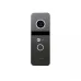 Вызывная панель NeoLight Solo X Graphite