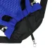 Рюкзак-кенгуру No Brand SY210814 M переноска для животных Синий