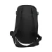 Рюкзак-кенгуру No Brand SY210814 L переноска для животных Серый Рюкзак-кенгуру No Brand SY210814 L переноска для животных Серый