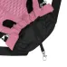 Рюкзак-кенгуру для животных No Brand SY210814 L переноска котам собакам Розовый Рюкзак-кенгуру для животных No Brand SY210814 L переноска котам собакам Розовый