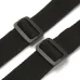 Рюкзак-кенгуру для тварин No Brand DT834 Rainbow M перенесення котам собакам