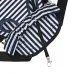 Рюкзак-кенгуру для животных No Brand SY210814 Strip M переноска котам собакам