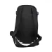Рюкзак-кенгуру для животных No Brand SY210814 Strip S переноска котам собакам