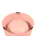 Миска для кошек Taotaopets 111123 Розовый Миска для кошек Taotaopets 111123 Розовый