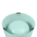 Миска для кошек Taotaopets 111123 Light Blue