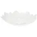 Фарфоровые блюда Bona Flower в наборе 2 штуки 30.5см DP115008