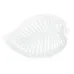 Фарфоровые блюда Bona в наборе 2 штуки 30.5см DP115009