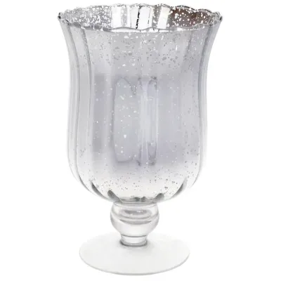 Декоративный подсвечник Bona Mariette 14х22см DP115516