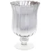 Декоративный подсвечник Bona Mariette 14х22см DP115516