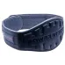 Пояс неопреновий для важкої атлетики Power System Neo Flex PS-3205 Black XL