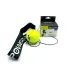 Файтбол PowerPlay 4319 Fight Ball