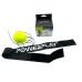 Файтбол PowerPlay 4319 Fight Ball