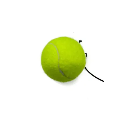 Файтбол PowerPlay 4319 Fight Ball