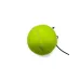 Файтбол PowerPlay 4319 Fight Ball