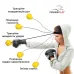 Файтбол PowerPlay 4319 Fight Ball