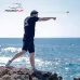Файтбол PowerPlay 4319 Fight Ball