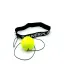 Файтбол PowerPlay 4319 Fight Ball