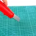 Килимок А3 для макетного ножа (самовідновлюється) WN-A3