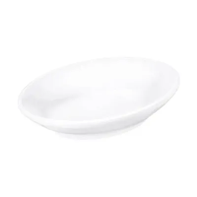 Ємність для закусок WILMAX 8,5 x 6 см 992609 WL