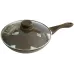 Сковорода Chocolate Line 20 см Lessner 88364-20