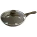 Сковорода Chocolate Line 20 см Lessner 88364-20