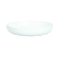 Блюдо Luminarc Friends Time Couscous Tajine 21 см 6281P LUM