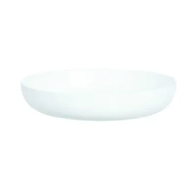 Блюдо Luminarc Friends Time Couscous Tajine 21 см 6281P LUM