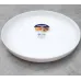 Блюдо глибоке 25 см Luminarc Friends Time White P6282-LUM