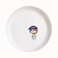Блюдо глибоке 25 см Luminarc Friends Time White P6282-LUM