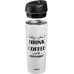 Термочашка Coffee time Awesome 450 мл Ardesto AR2645DMW Термочашка Coffee time Awesome 450 мл Ardesto AR2645DMW