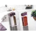 Набор для специй 3-пр Еmhouse EP-701 Набор для специй 3-пр Еmhouse EP-701