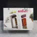 Набор для специй 3-пр Еmhouse EP-701 Набор для специй 3-пр Еmhouse EP-701