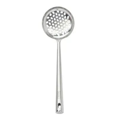 Шумовка из коррозионностойкой стали Lessner Royal Cook 10229 (35.5 см) Шумовка из коррозионностойкой стали Lessner Royal Cook 10229 (35.5 см)