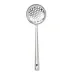 Шумовка из коррозионностойкой стали Lessner Royal Cook 10229 (35.5 см) Шумовка из коррозионностойкой стали Lessner Royal Cook 10229 (35.5 см)