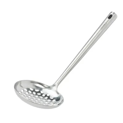 Шумовка из коррозионностойкой стали Lessner Royal Cook 10229 (35.5 см) Шумовка из коррозионностойкой стали Lessner Royal Cook 10229 (35.5 см)