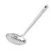 Шумовка из коррозионностойкой стали Lessner Royal Cook 10229 (35.5 см) Шумовка из коррозионностойкой стали Lessner Royal Cook 10229 (35.5 см)
