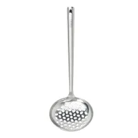 Шумівка з корозійностійкої сталі Lessner Royal Cook 10229 (35.5 см) Шумівка з корозійностійкої сталі Lessner Royal Cook 10229 (35.5 см)