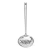 Шумовка из коррозионностойкой стали Lessner Royal Cook 10229 (35.5 см)