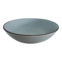 Салатник Limited Edition Terra 650 мл (YF6002-3) Салатник Limited Edition Terra 650 мл (YF6002-3)