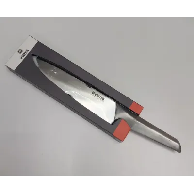 Нож поварской Vinzer Geometry line 20.3 см 89296