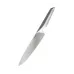 Нож поварской Vinzer Geometry line 20.3 см 89296